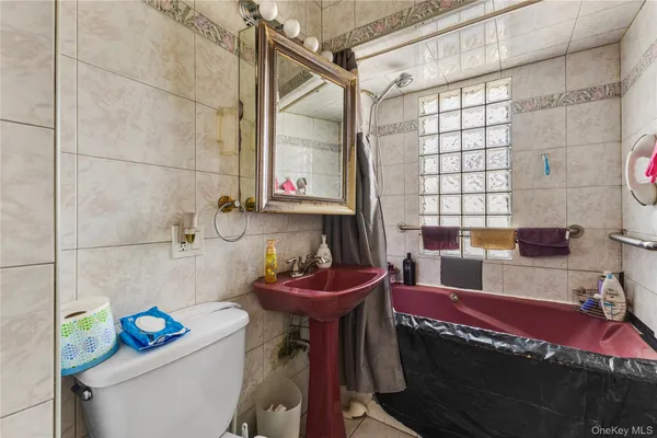 $600,000 | 94-09 Linden Boulevard | Ozone Park