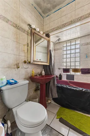 $600,000 | 94-09 Linden Boulevard | Ozone Park