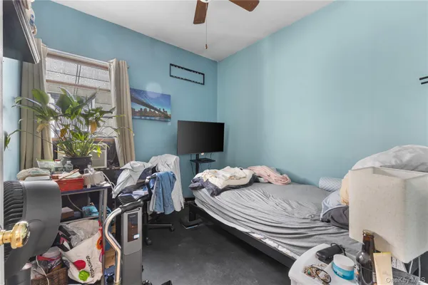 $600,000 | 94-09 Linden Boulevard | Ozone Park