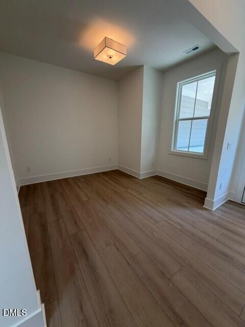 452 Mugby Road, Unit 135 Raleigh, NC 27610 - Photo 5 of 16 135 flex