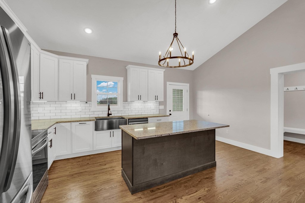 2571 Wildcat Road Sparta, TN 38583 - Photo 12 of 42