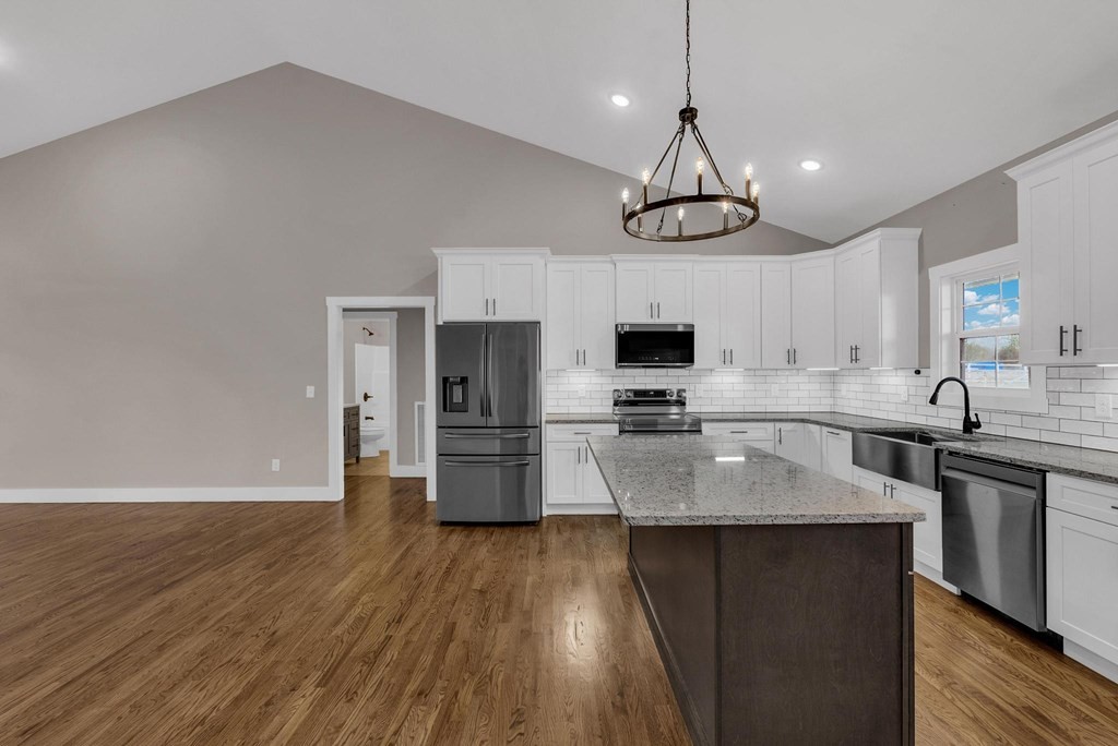 2571 Wildcat Road Sparta, TN 38583 - Photo 13 of 42