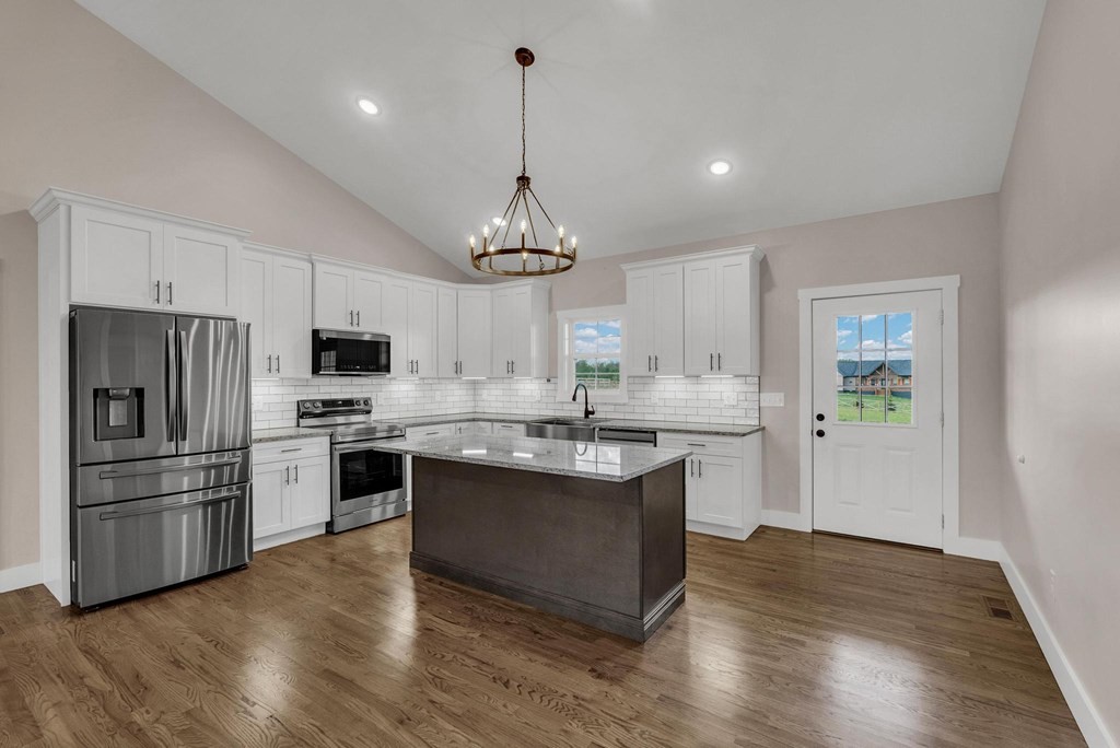 2571 Wildcat Road Sparta, TN 38583 - Photo 14 of 42