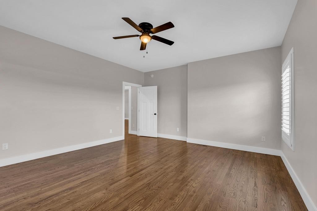 2571 Wildcat Road Sparta, TN 38583 - Photo 15 of 42