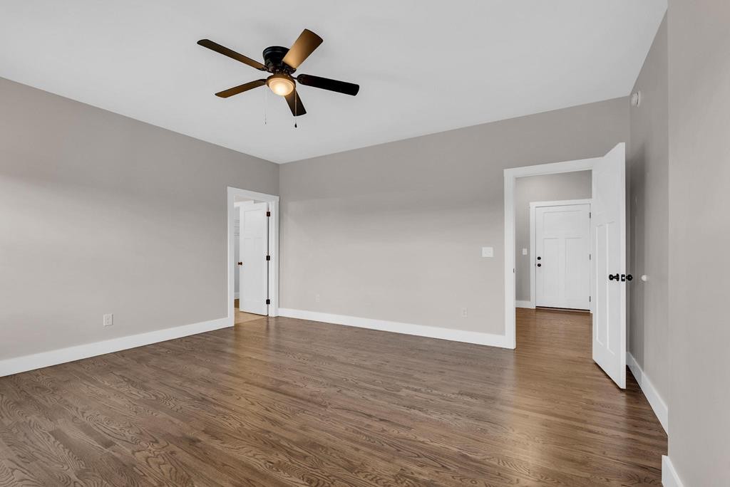 2571 Wildcat Road Sparta, TN 38583 - Photo 16 of 42