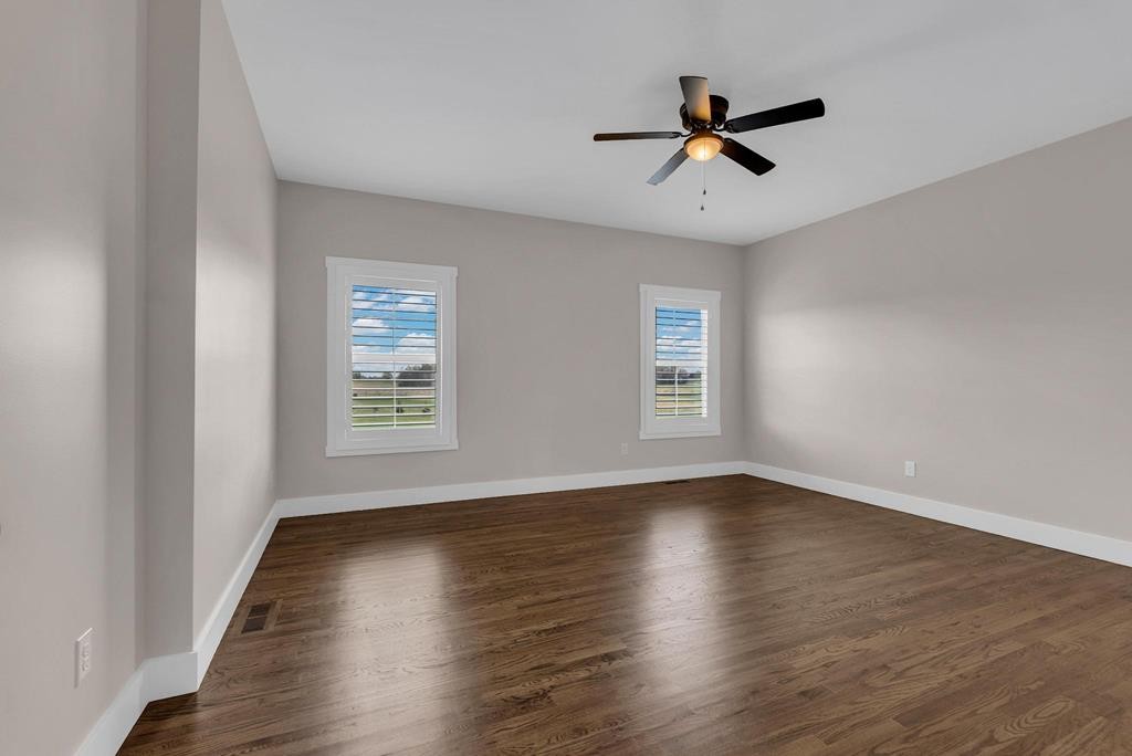 2571 Wildcat Road Sparta, TN 38583 - Photo 17 of 42