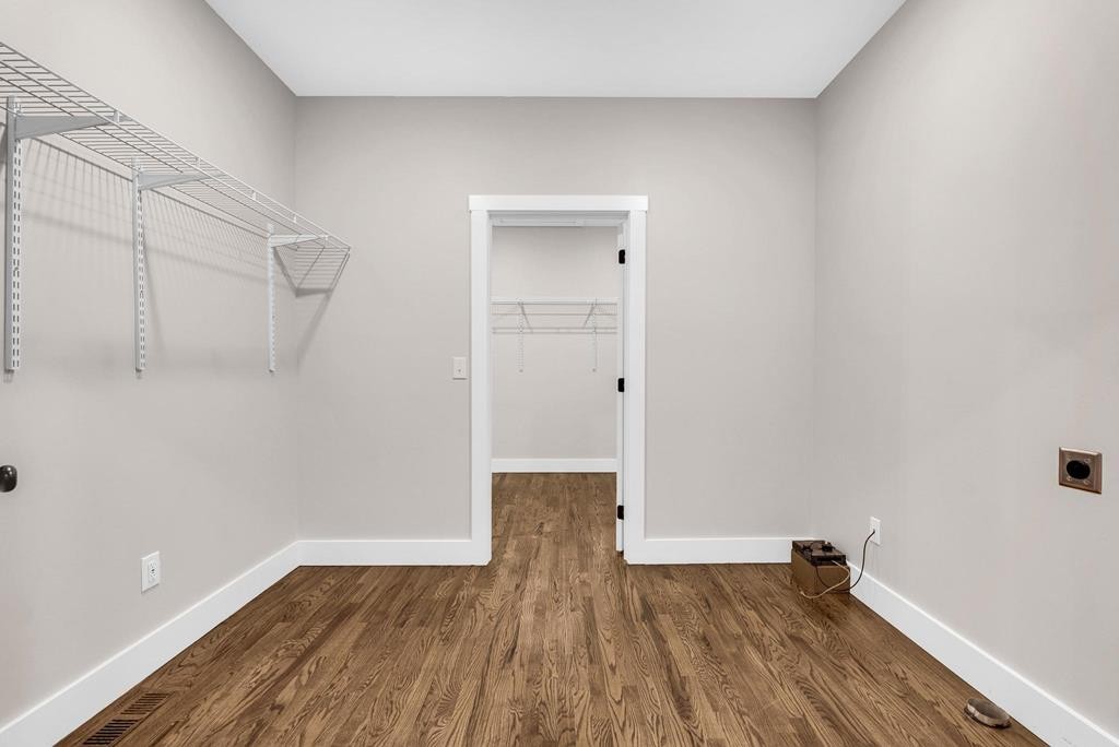 2571 Wildcat Road Sparta, TN 38583 - Photo 18 of 42