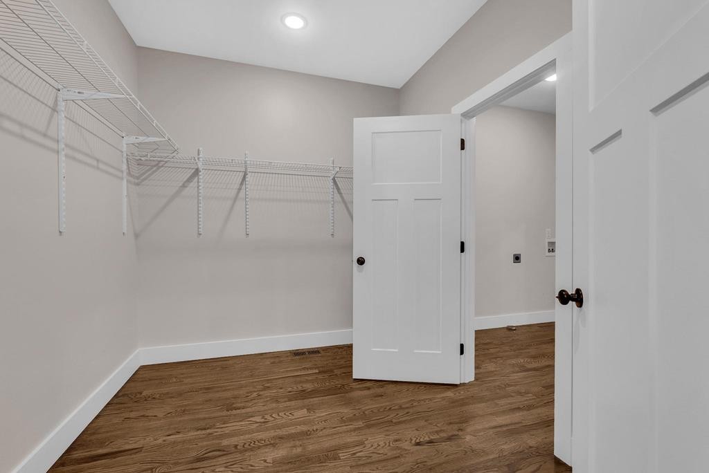 2571 Wildcat Road Sparta, TN 38583 - Photo 19 of 42