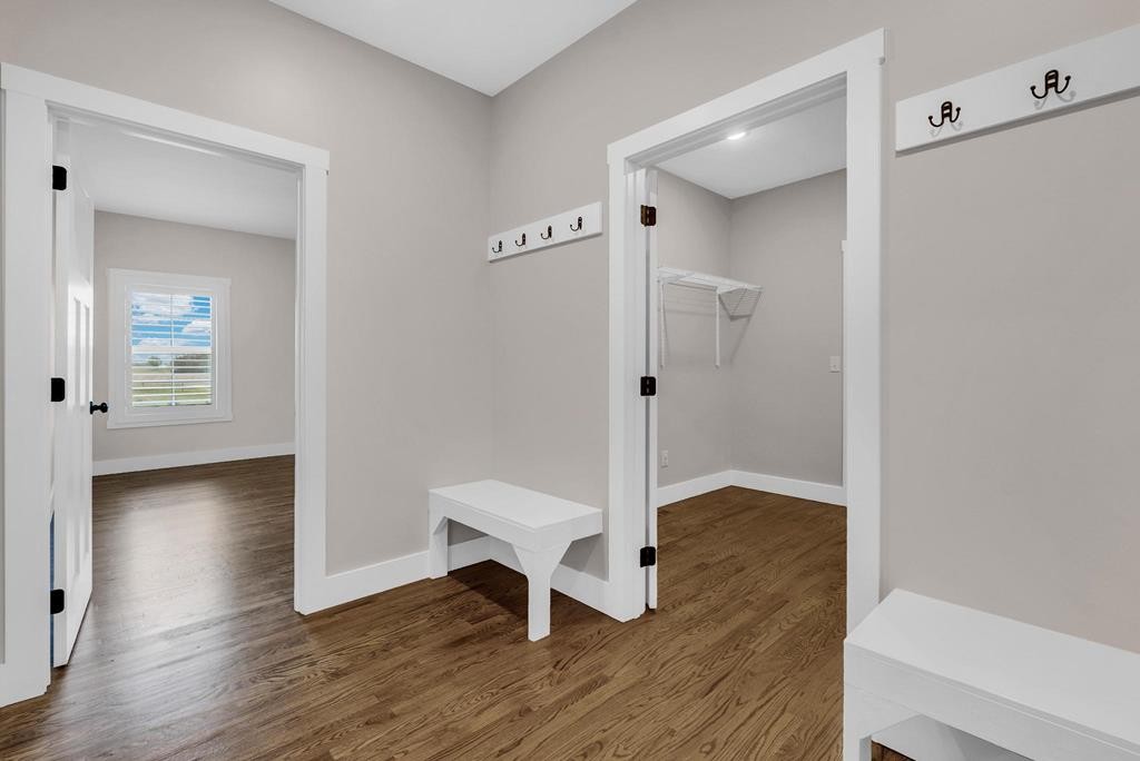 2571 Wildcat Road Sparta, TN 38583 - Photo 20 of 42