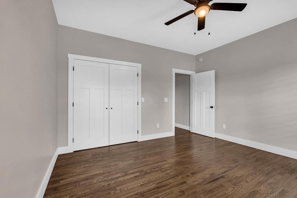 2571 Wildcat Road Sparta, TN 38583 - Photo 21 of 42