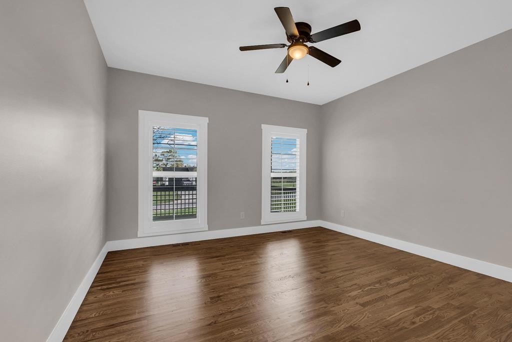 2571 Wildcat Road Sparta, TN 38583 - Photo 22 of 42