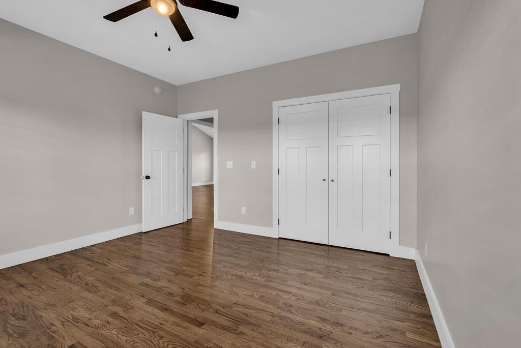 2571 Wildcat Road Sparta, TN 38583 - Photo 23 of 42