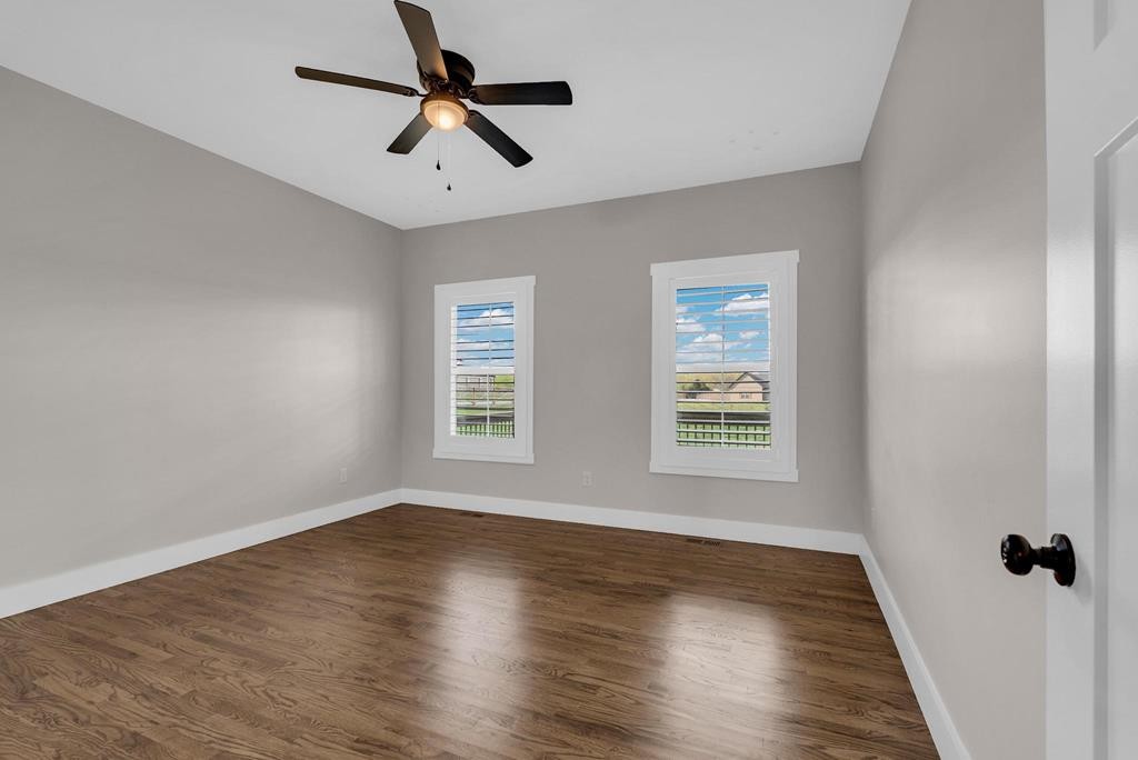 2571 Wildcat Road Sparta, TN 38583 - Photo 24 of 42