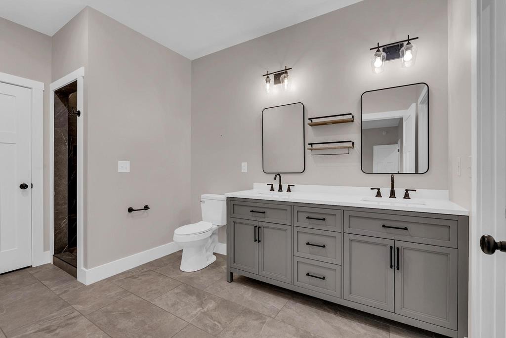 2571 Wildcat Road Sparta, TN 38583 - Photo 25 of 42