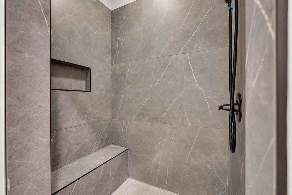 2571 Wildcat Road Sparta, TN 38583 - Photo 26 of 42