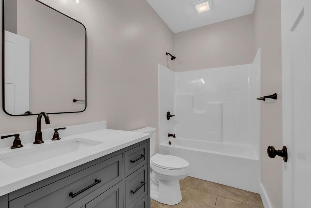 2571 Wildcat Road Sparta, TN 38583 - Photo 27 of 42