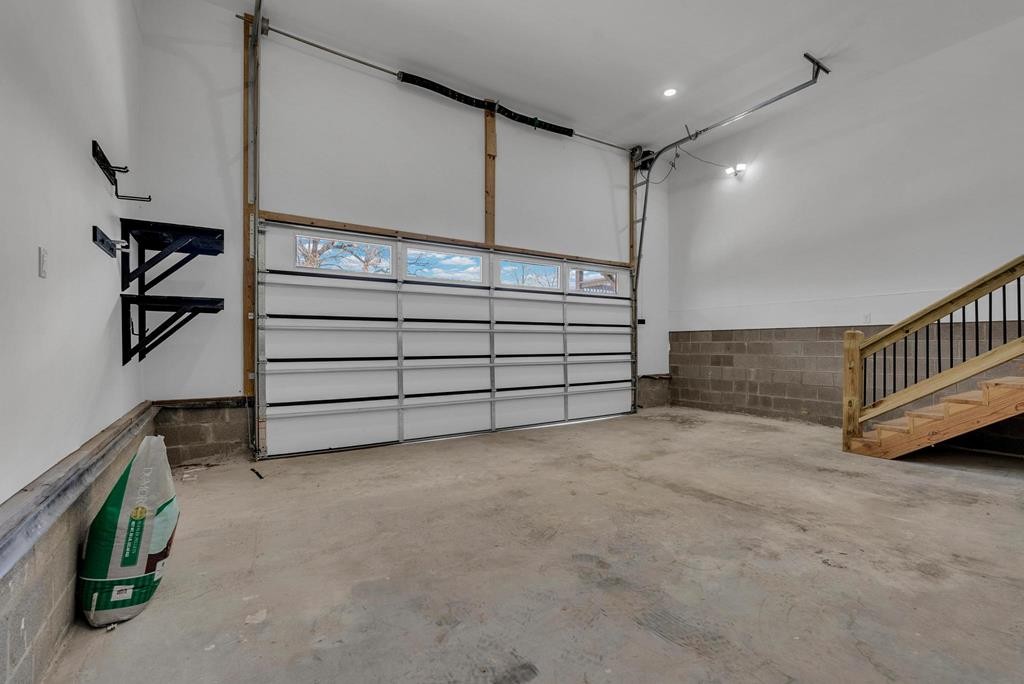 2571 Wildcat Road Sparta, TN 38583 - Photo 28 of 42