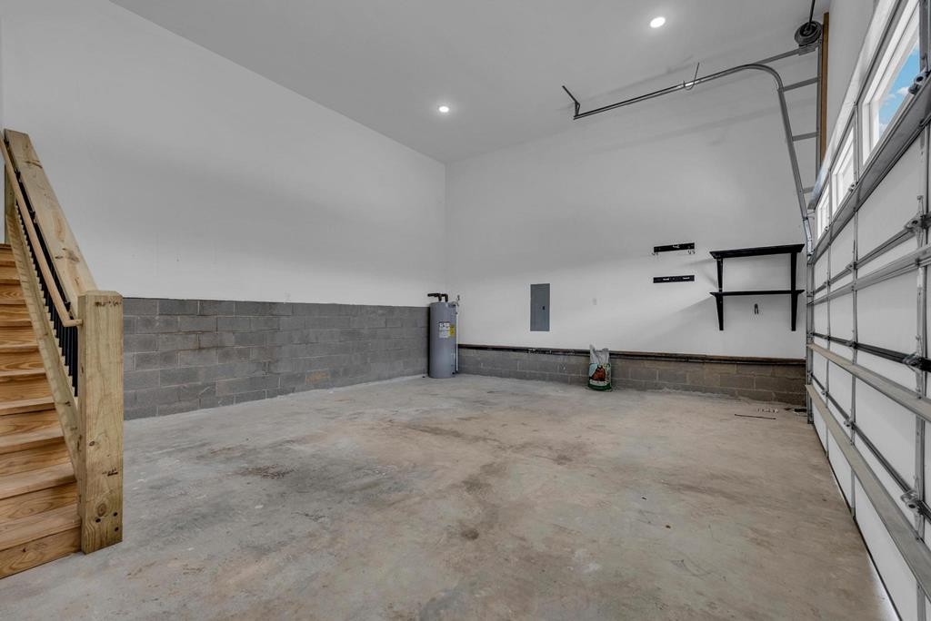 2571 Wildcat Road Sparta, TN 38583 - Photo 29 of 42