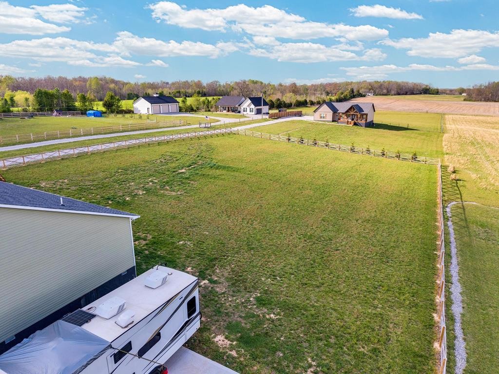 2571 Wildcat Road Sparta, TN 38583 - Photo 32 of 42