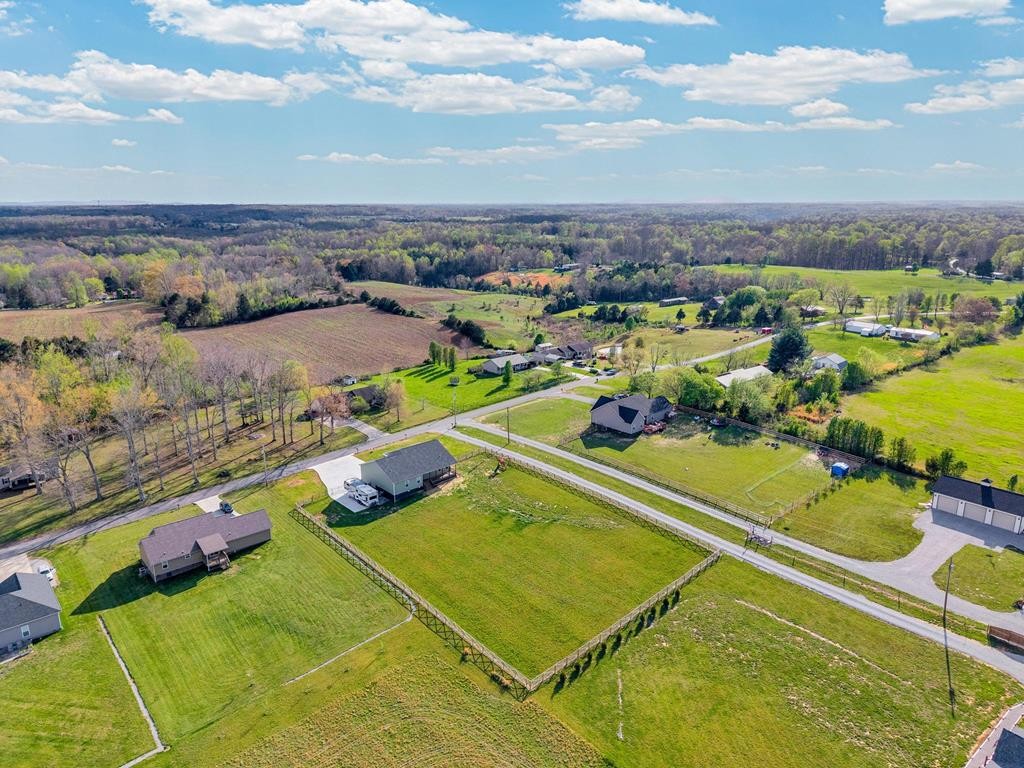 2571 Wildcat Road Sparta, TN 38583 - Photo 37 of 42
