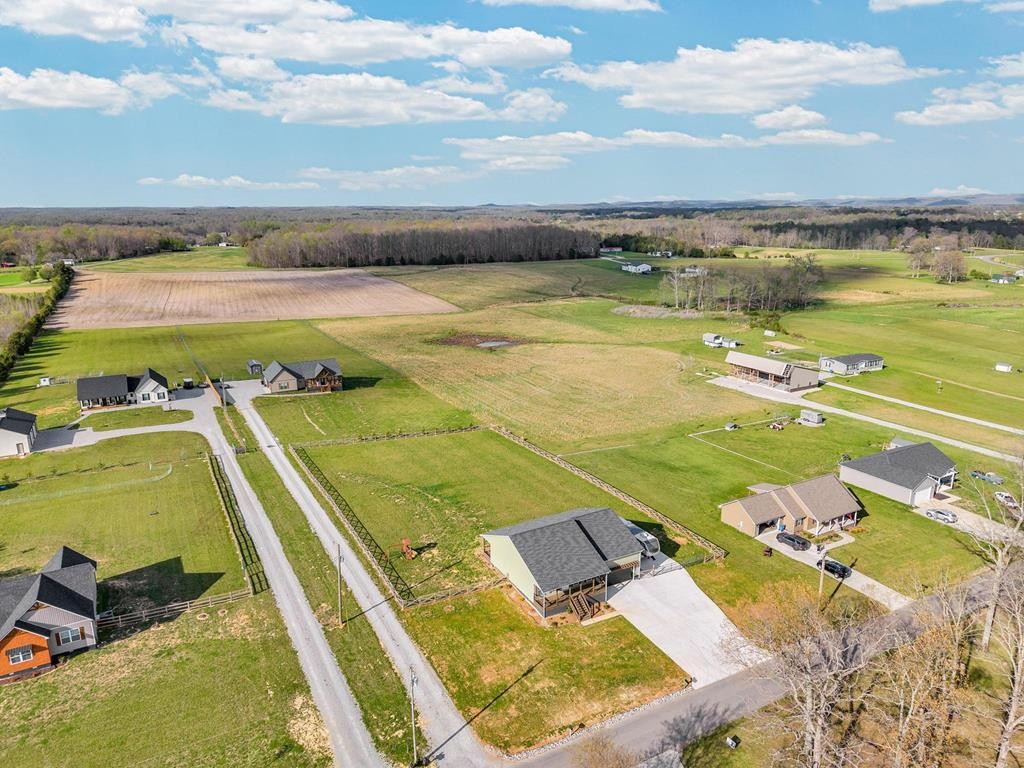 2571 Wildcat Road Sparta, TN 38583 - Photo 39 of 42