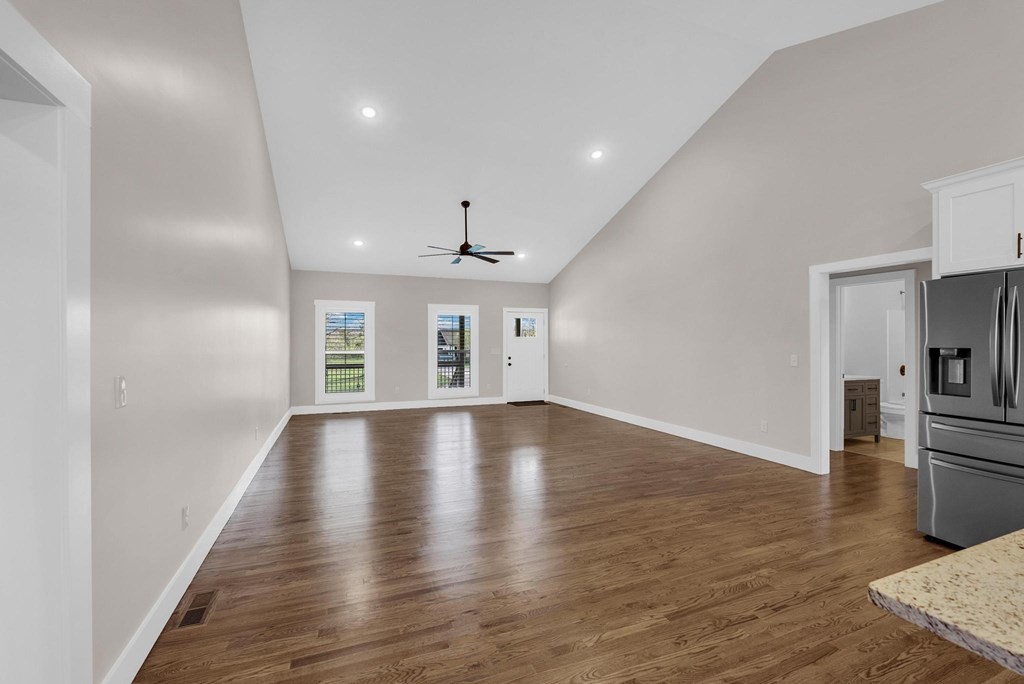 2571 Wildcat Road Sparta, TN 38583 - Photo 9 of 42