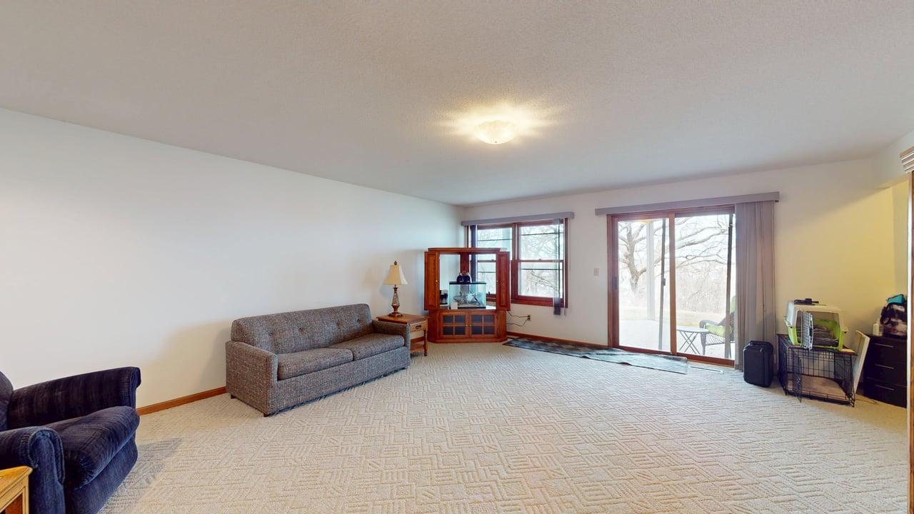 64 Conner Circle Southwest Rochester, MN 55902 - Photo 22 of 33