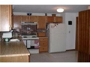 47 Tide Mill Road Hampton, NH 03842 - Photo 2 of 9