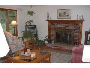 47 Tide Mill Road Hampton, NH 03842 - Photo 3 of 9