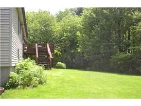 47 Tide Mill Road Hampton, NH 03842 - Photo 7 of 9