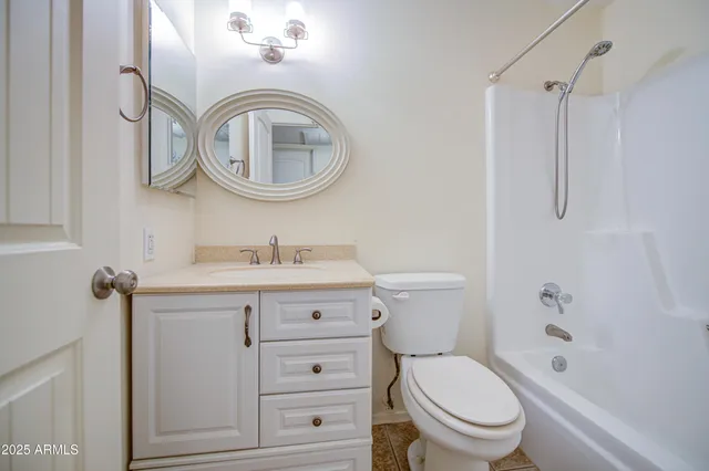 $395,497 | 12221 South Paiute Street, Phoenix, AZ 85044