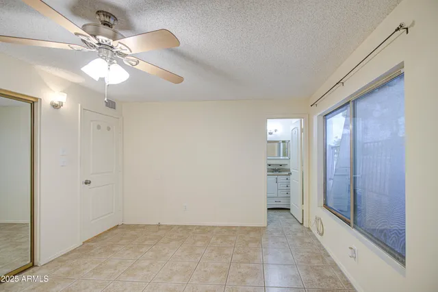 $395,497 | 12221 South Paiute Street, Phoenix, AZ 85044