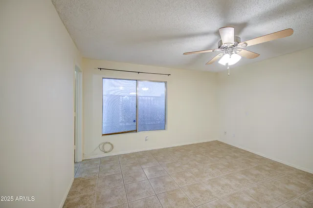 $395,497 | 12221 South Paiute Street, Phoenix, AZ 85044