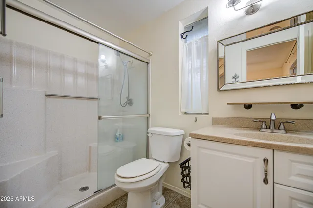 $395,497 | 12221 South Paiute Street, Phoenix, AZ 85044