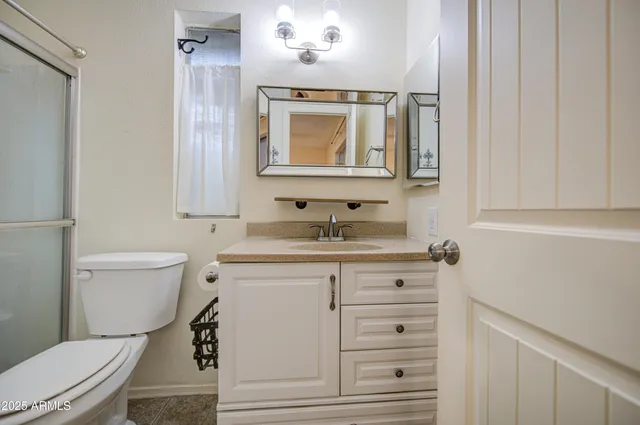 $395,497 | 12221 South Paiute Street, Phoenix, AZ 85044