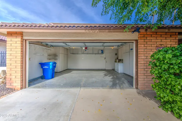 $395,497 | 12221 South Paiute Street, Phoenix, AZ 85044