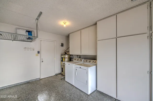 $395,497 | 12221 South Paiute Street, Phoenix, AZ 85044