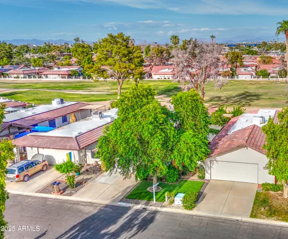 $395,497 | 12221 South Paiute Street, Phoenix, AZ 85044