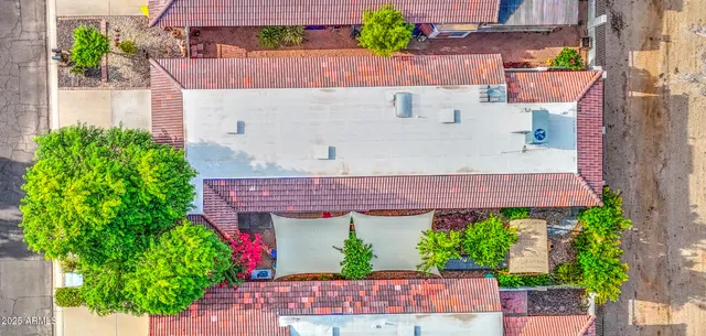 $395,497 | 12221 South Paiute Street, Phoenix, AZ 85044