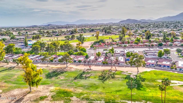 $395,497 | 12221 South Paiute Street, Phoenix, AZ 85044