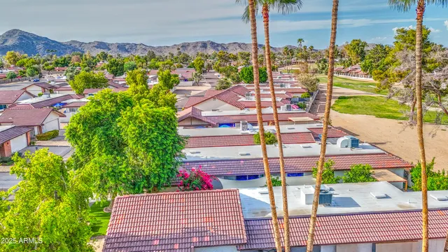 $395,497 | 12221 South Paiute Street, Phoenix, AZ 85044