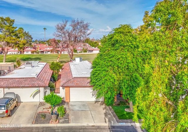 $395,497 | 12221 South Paiute Street, Phoenix, AZ 85044