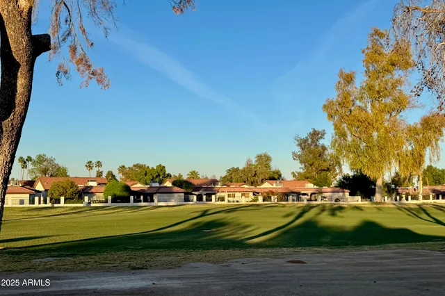 $395,497 | 12221 South Paiute Street, Phoenix, AZ 85044