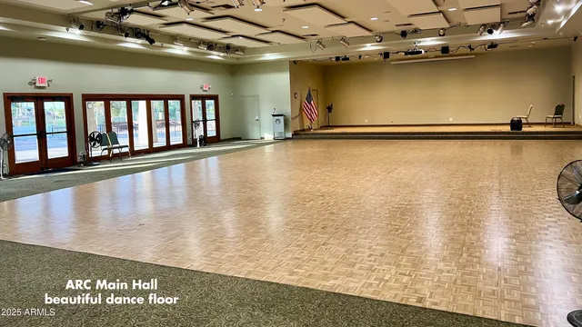 $395,497 | 12221 South Paiute Street, Phoenix, AZ 85044