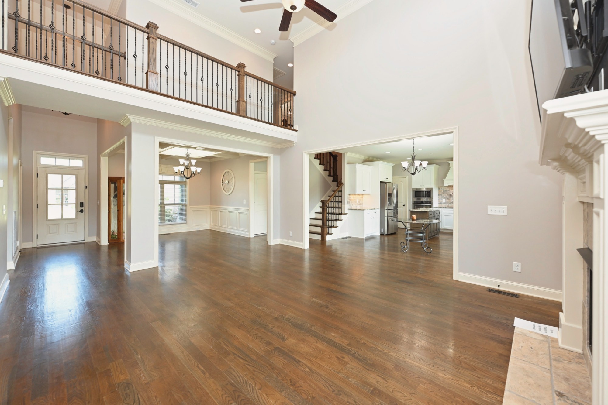 80 Cherokee Dock Road Lebanon, TN 37087 - Photo 10 of 59 Gallery Image 10