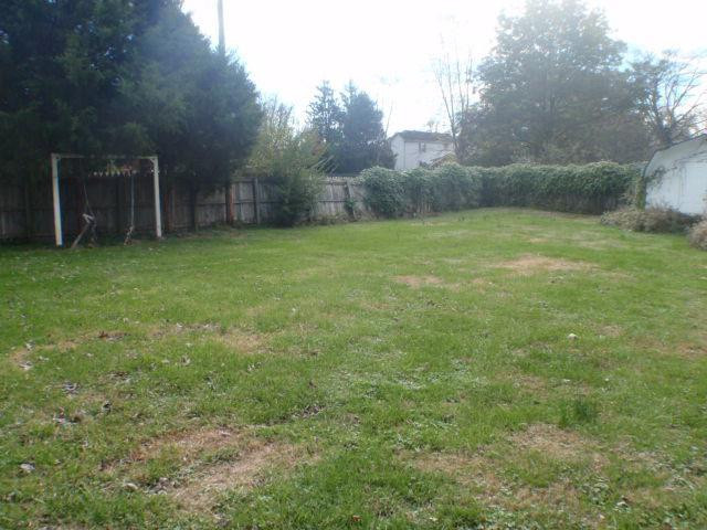 807 East Engineer Street Corbin, KY 40701 - Photo 2 of 6 Photo 2
