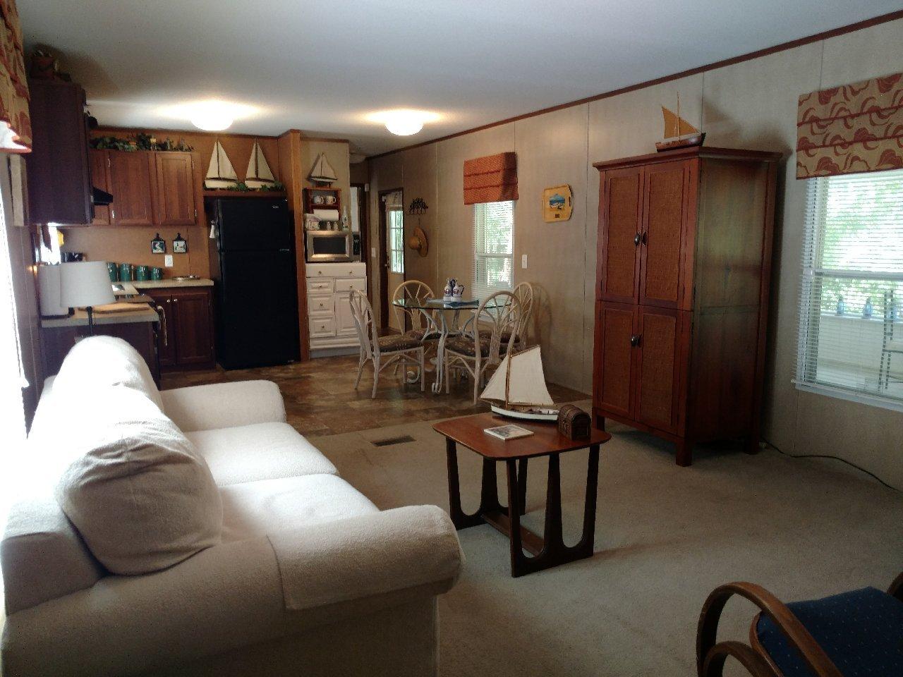 162 Stillwater Road Freeport, FL 32439 - Photo 4 of 19 IMG_20190615_104303331