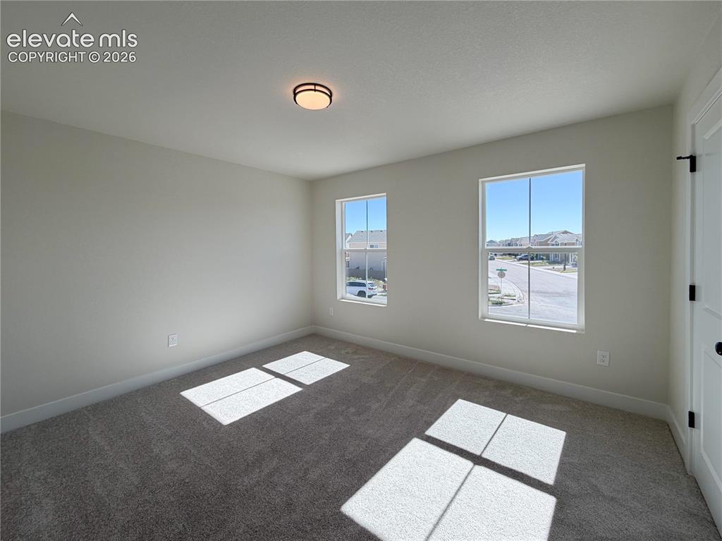 8206 Lemon Grass Road Peyton, CO 80831 - Photo 25 of 33