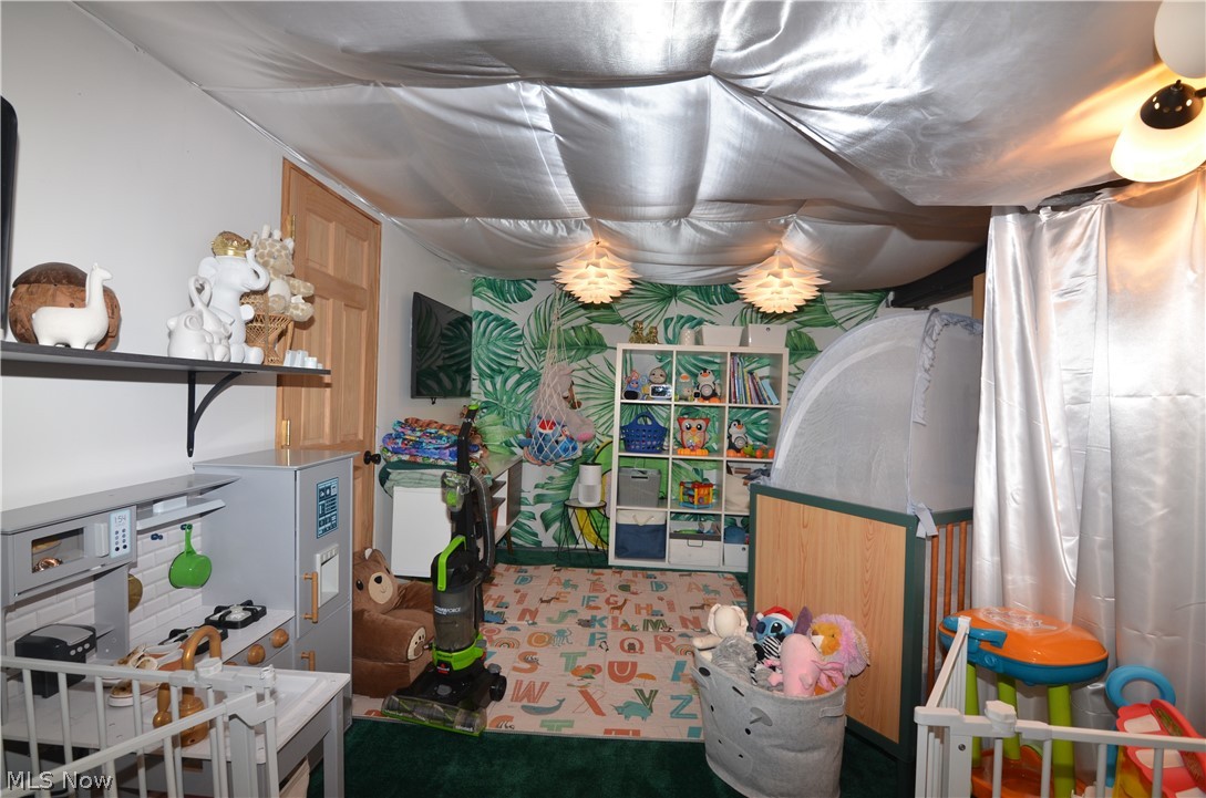 378 Taylor Road Mansfield, OH 44903 - Photo 31 of 48 Gallery Image 31