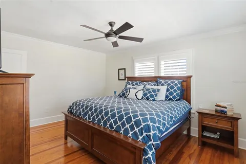 $995,000 | 126 22nd Avenue Northeast, St. Petersburg, FL 33704
